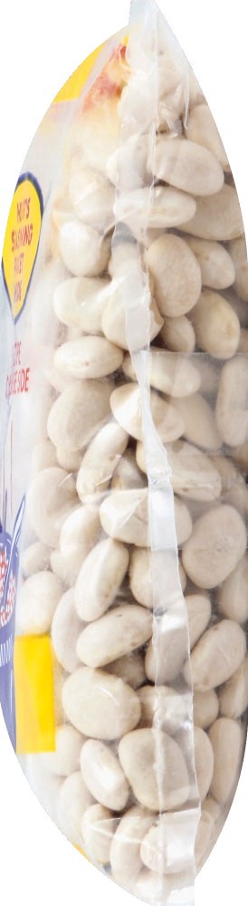 slide 4 of 4, Hurst Ham Great Northern Beans, 20 oz