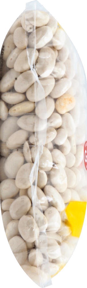 slide 3 of 4, Hurst Ham Great Northern Beans, 20 oz