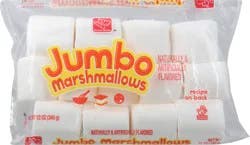 Harris Teeter Jumbo Marshmallows