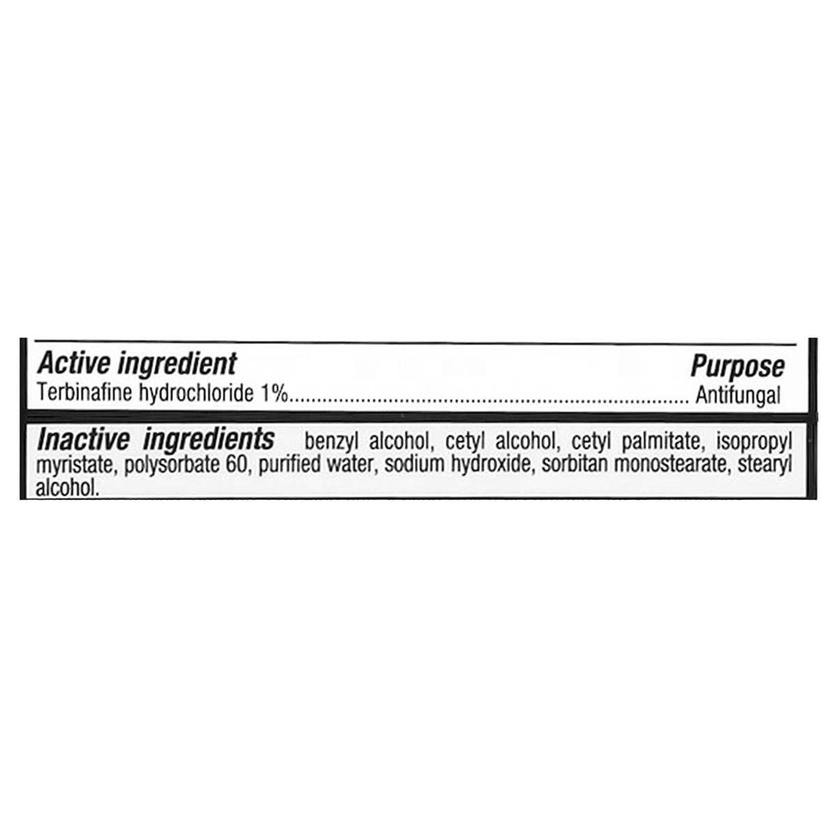 slide 10 of 12, Silka Full Prescription Strength Antifungal Cream 1 oz, 1 oz