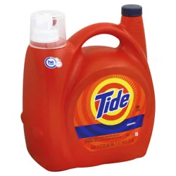 Biom Green Refillable Wipes Dispenser