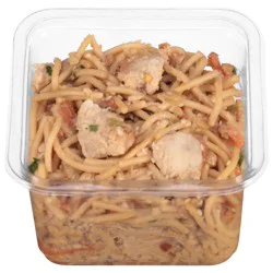 Lunds & Byerlys Thai Peanut Pasta 11 oz