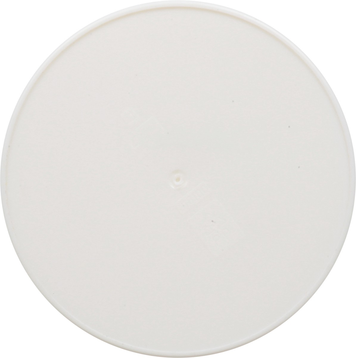 slide 7 of 9, Lubriderm Advanced Therapy Fragrance-Free Moisturizing Cream with Vitamin E and Pro-Vitamin B5, Intense Hydration for Extra Dry Skin, Non-Greasy Formula, 16 fl. oz, 16 oz