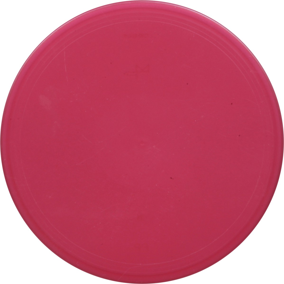 slide 9 of 9, Lubriderm Advanced Therapy Fragrance-Free Moisturizing Cream with Vitamin E and Pro-Vitamin B5, Intense Hydration for Extra Dry Skin, Non-Greasy Formula, 16 fl. oz, 16 oz