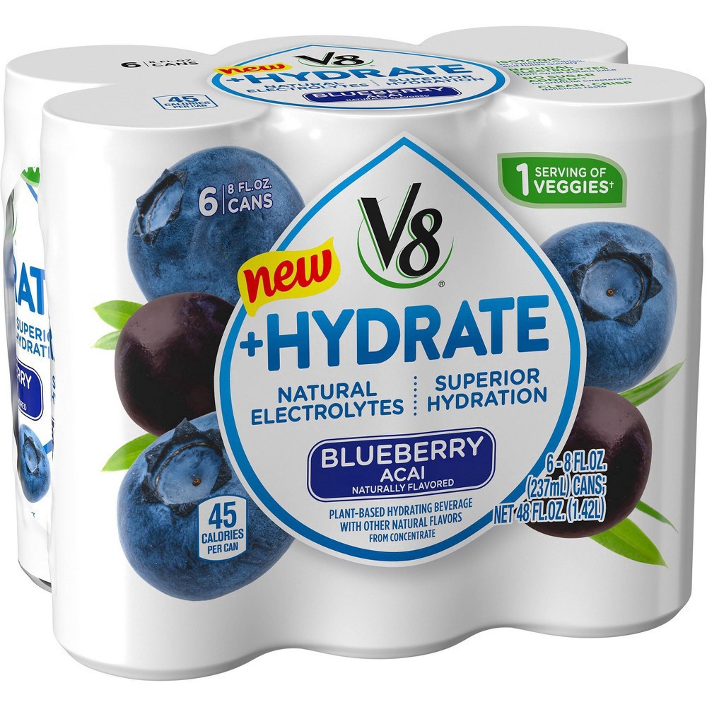 slide 7 of 7, Zuke's Zuke's Mini Naturals Peanut Butter & Oats Recipe Dog Treats, 3 oz