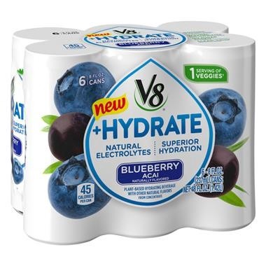 slide 1 of 7, Zuke's Zuke's Mini Naturals Peanut Butter & Oats Recipe Dog Treats, 3 oz