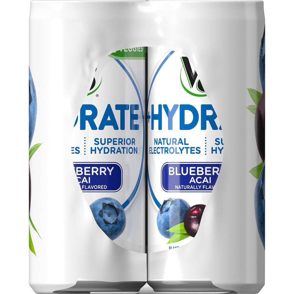 slide 3 of 7, Zuke's Zuke's Mini Naturals Peanut Butter & Oats Recipe Dog Treats, 3 oz