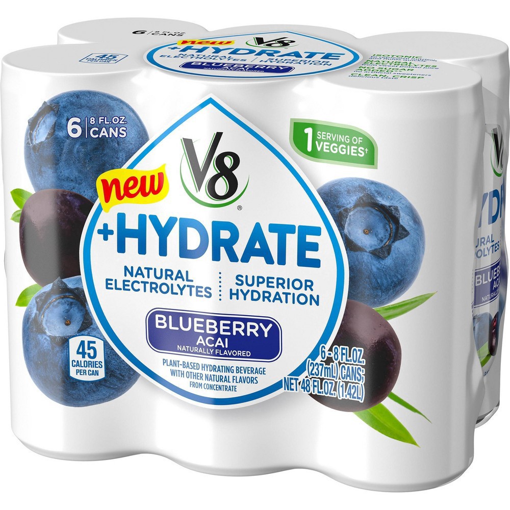 slide 5 of 7, Zuke's Zuke's Mini Naturals Peanut Butter & Oats Recipe Dog Treats, 3 oz