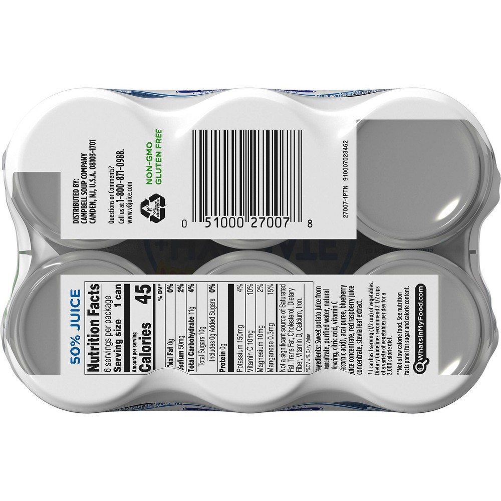 slide 2 of 7, Zuke's Zuke's Mini Naturals Peanut Butter & Oats Recipe Dog Treats, 3 oz