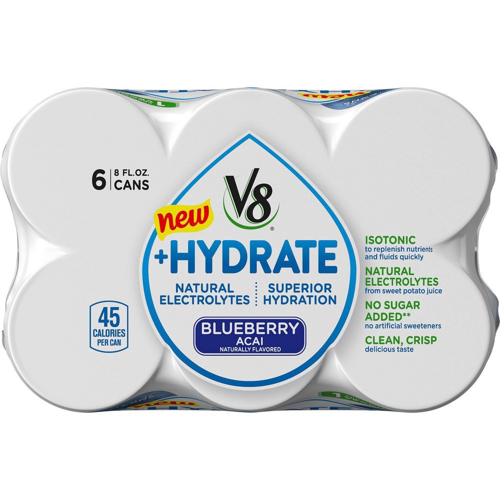 slide 4 of 7, Zuke's Zuke's Mini Naturals Peanut Butter & Oats Recipe Dog Treats, 3 oz