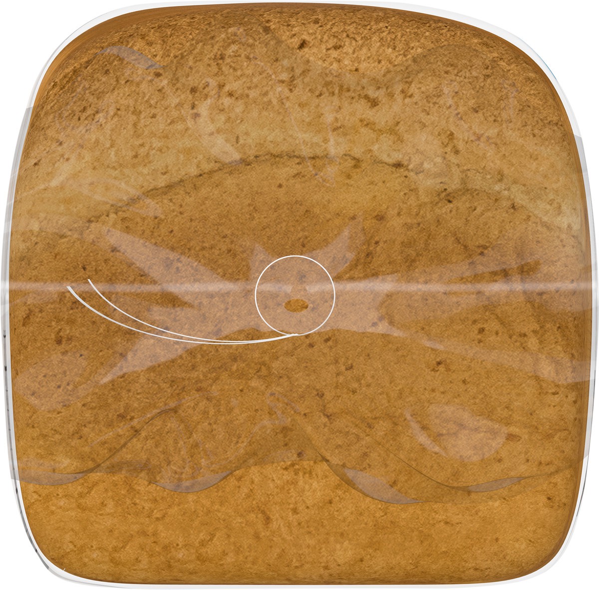 slide 3 of 9, Sara Lee 100% Whole Wheat Bread, 20 oz, 1 ct