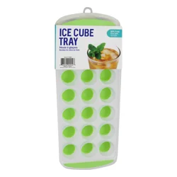 Ata Silicone Ice Tray