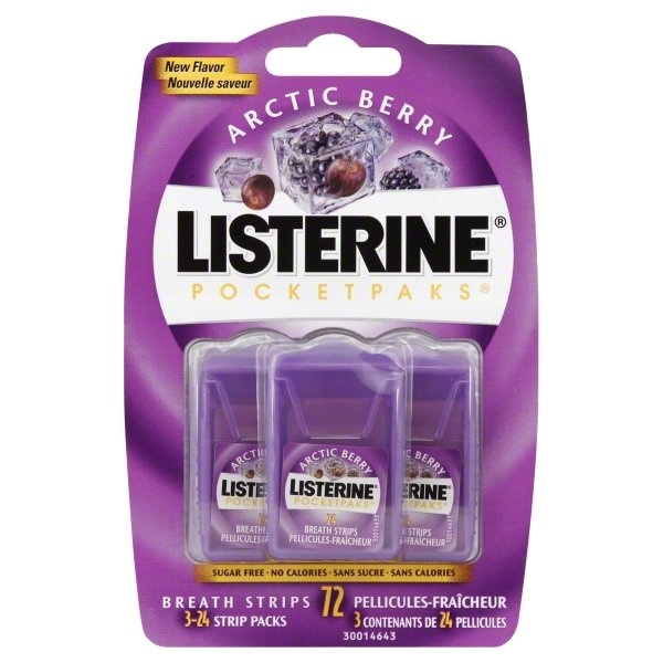 listerine-breath-strips-arctic-berry-72-ct-shipt