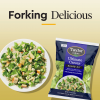 slide 2 of 13, Taylor Farms Ultimate Caesar Salad Kit, 11.4 oz