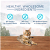 slide 16 of 17, Blue Buffalo Wilderness Grain Free Chicken Flavor Crunchy Cat Treats - 2oz, 2 oz