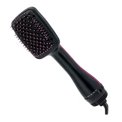 Revlon Pro Collection One Step Hair Dryer And Styler
