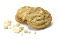 SE Grocers Gourmet Cookies White Chocolate Macadamia Nut 15 Ounces