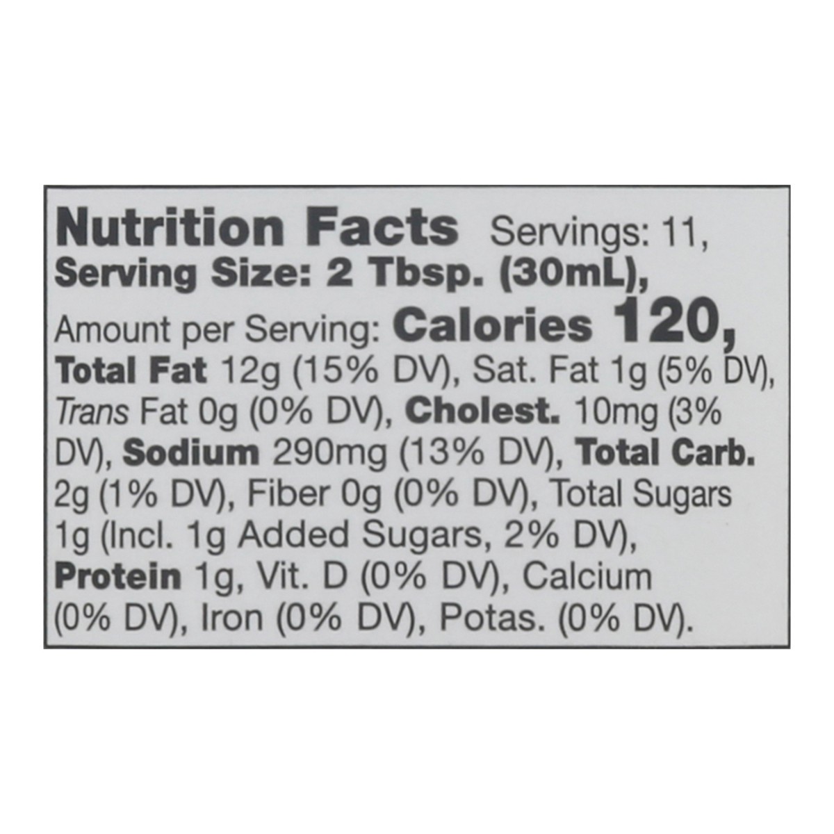 slide 3 of 13, Legal Sea Foods Seafood Remoulade Sauce 330 ml, 330 ml