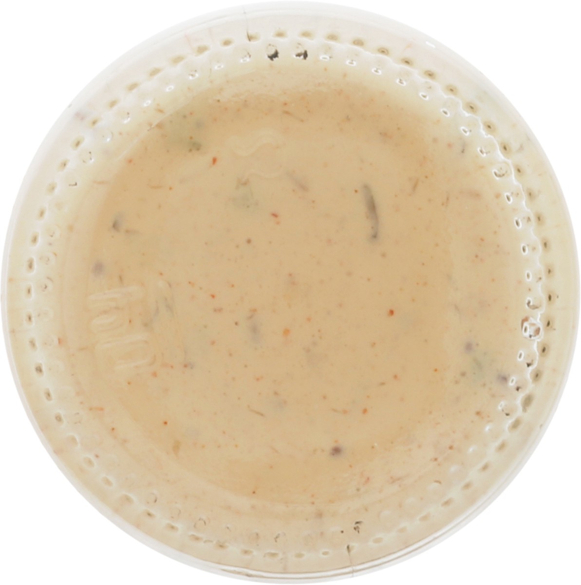 slide 2 of 13, Legal Sea Foods Seafood Remoulade Sauce 330 ml, 330 ml