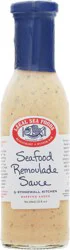 Legal Sea Foods Seafood Remoulade Sauce 330 ml