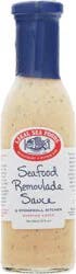 Legal Sea Foods Seafood Remoulade Sauce 330 ml