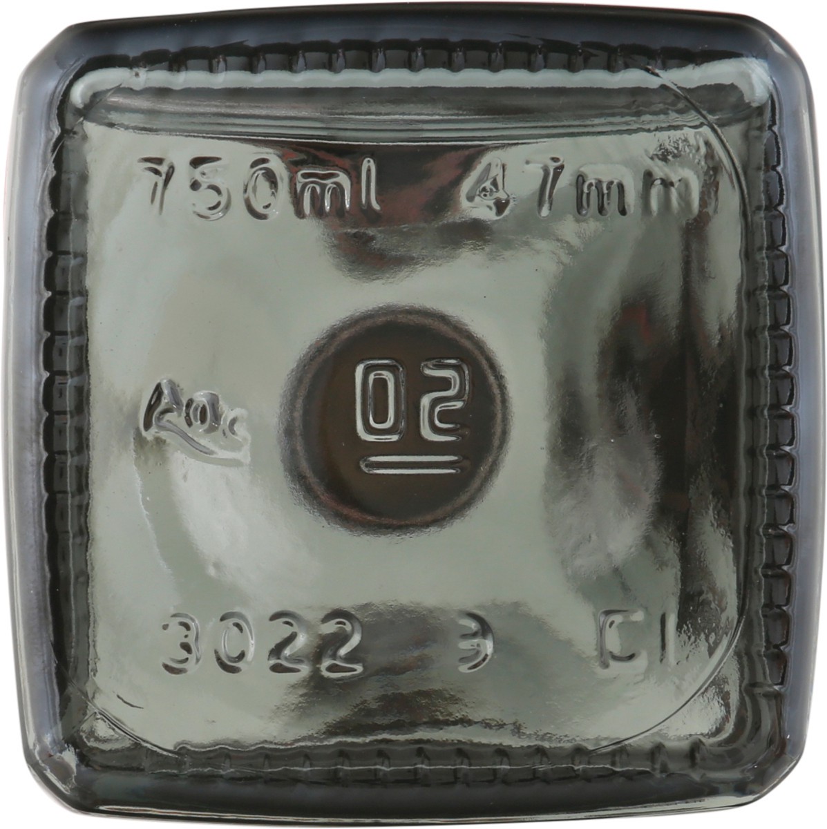 slide 6 of 11, Thomas Dakin Eleven Botanicals Gin 750 ml, 750 ml