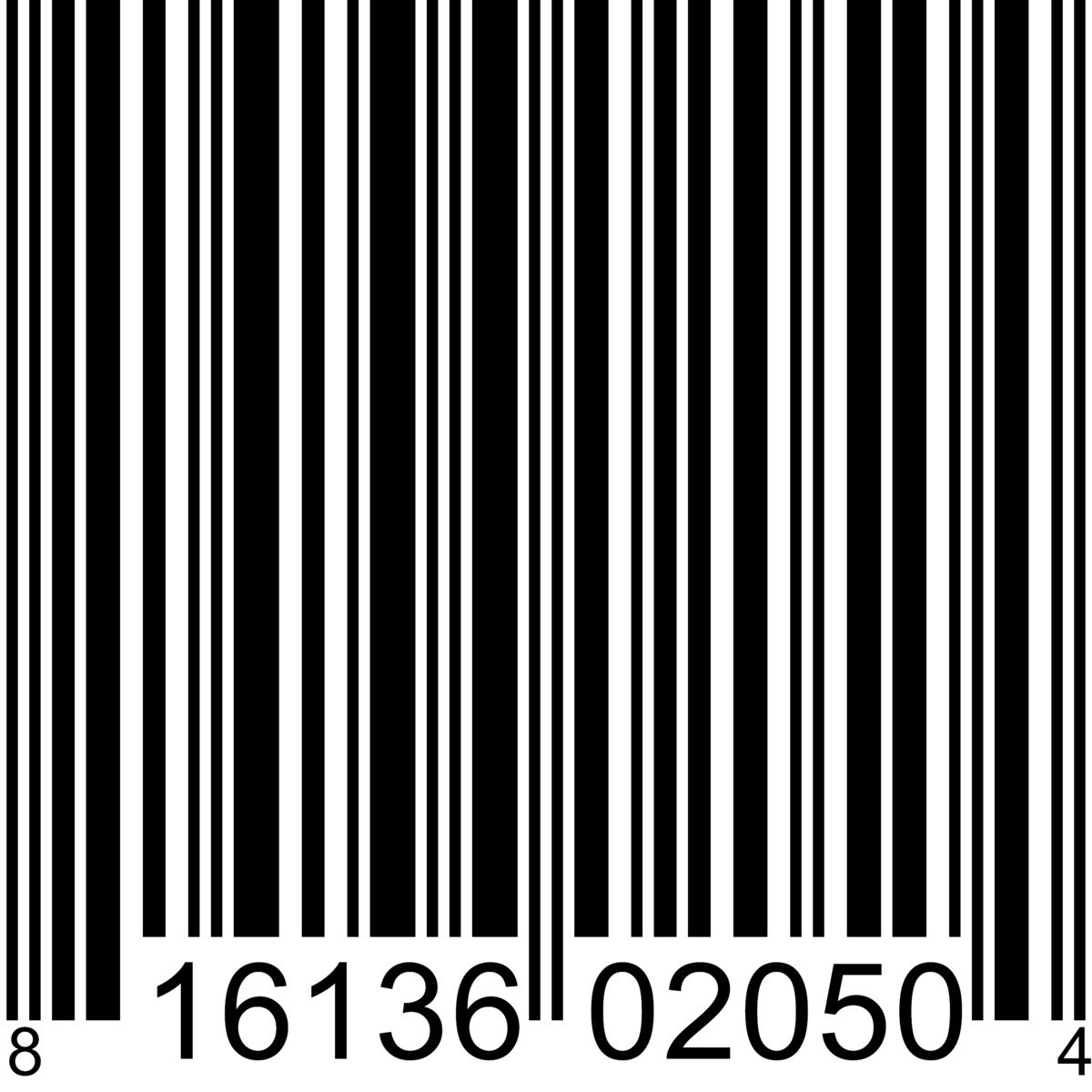 slide 11 of 11, Thomas Dakin Eleven Botanicals Gin 750 ml, 750 ml