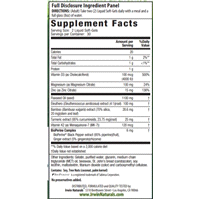 slide 4 of 5, Irwin Naturals D3 & K2 Complex, High Potency, Soft-Gels, 60 ct
