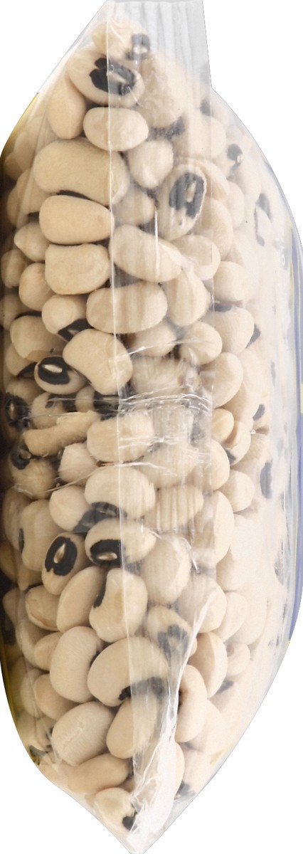 slide 3 of 5, Goya Blackeye Peas 16 oz, 16 oz