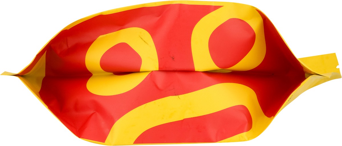 slide 5 of 9, Three Amigos Elote Mexican Street Corn Flavored Snack Mix 7 oz, 7 oz