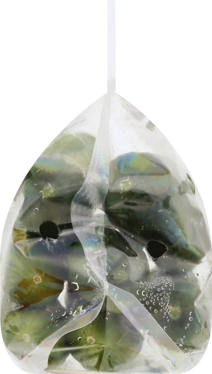 slide 4 of 9, NatureSweet Mini Cucumbers 16 oz, 16 oz