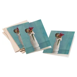 Willow Tree Surprise Notecards - 8 ct