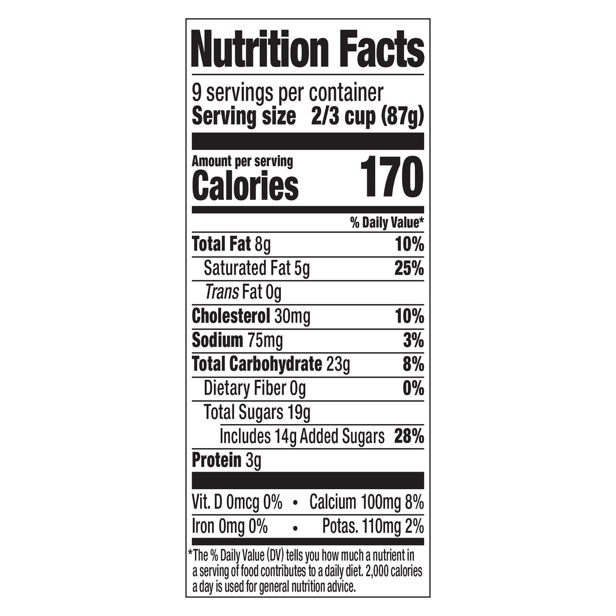 slide 6 of 7, Turkey Hill T.Hill Ic Black Raspbry, 48 fl oz