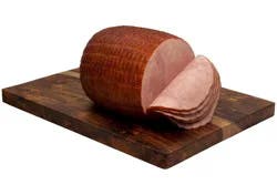 Private Selection Grab & Go Private Selection Honey Ham