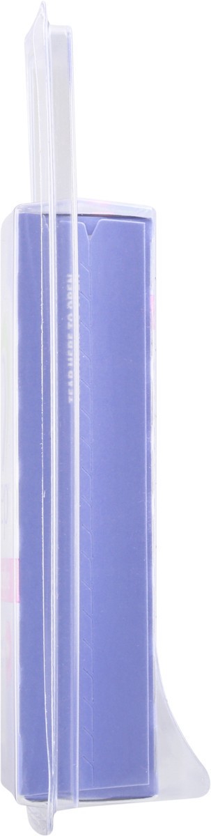 slide 6 of 9, Plan B One Step Emergency Contraceptive 1 ea, 1.5 mg