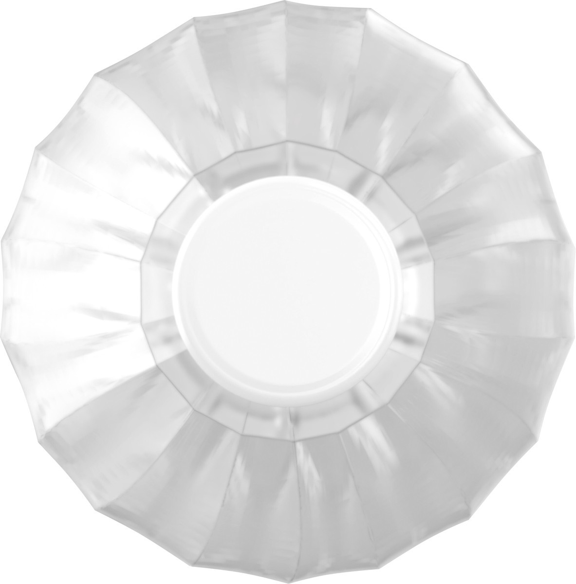 slide 6 of 9, ZEPHYRHILLS Brand 100% Natural Spring Water- 50.7 oz, 50.7 oz