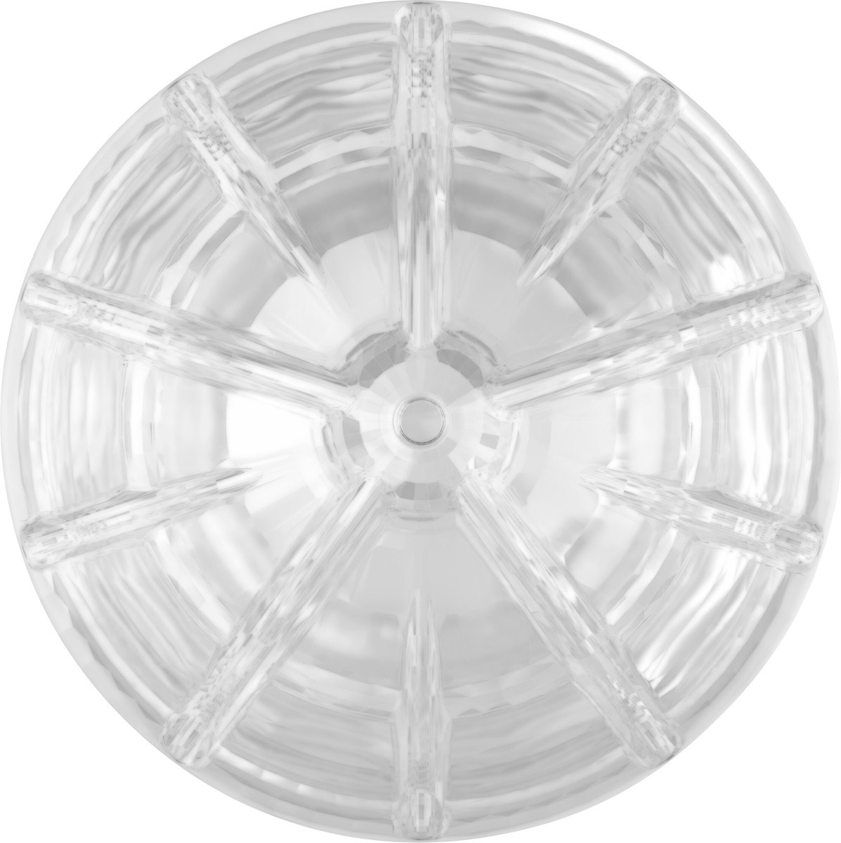 slide 4 of 9, ZEPHYRHILLS Brand 100% Natural Spring Water- 50.7 oz, 50.7 oz