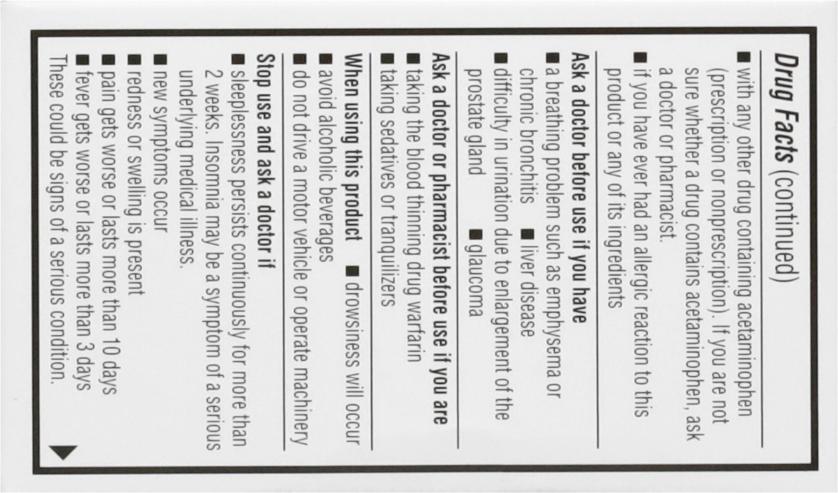 slide 2 of 14, TopCare Extra-Strength Rapid Release Gel, 20 ct