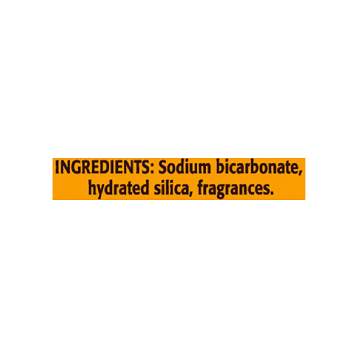 slide 5 of 11, ARM & HAMMER Cat Litter Deodorizer Double Duty, 33 oz, 