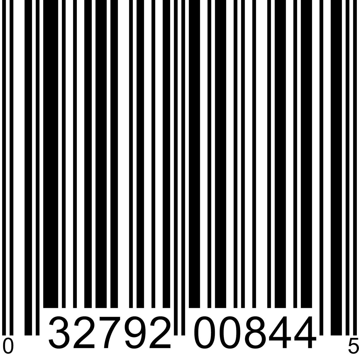 slide 5 of 14, Conn's Green Onion Potato Chips, 3.5 oz