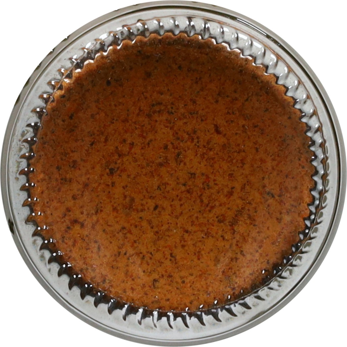 slide 8 of 12, M And B Chipotle Honey Garlic, 1 ct