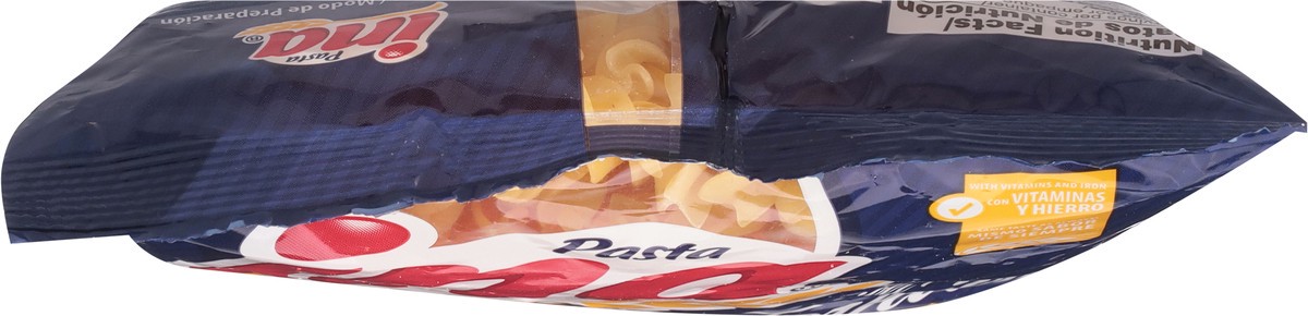slide 2 of 9, Ina Fusilli Pasta 7.05 oz, 7.05 oz