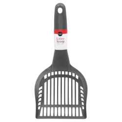 Publix Litter Scoop For Cats