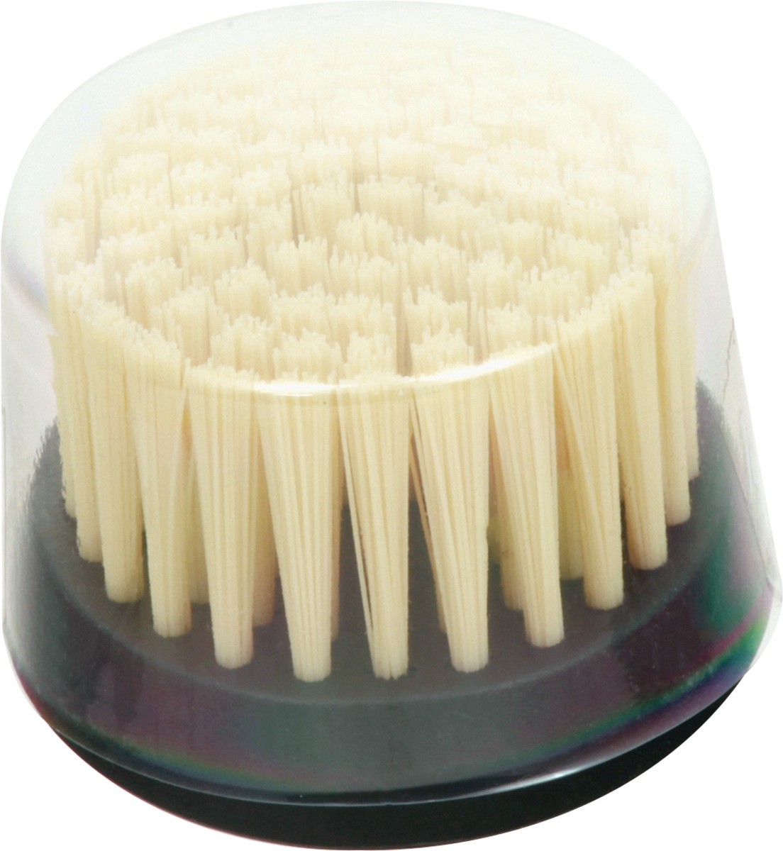 slide 5 of 8, Lodge Cast Iron 10 Inch Scrub Brush 1 ea, 1 ct