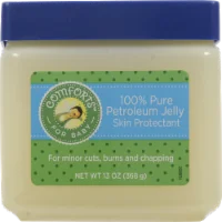 Comforts for Baby 100% Pure Petroleum Jelly