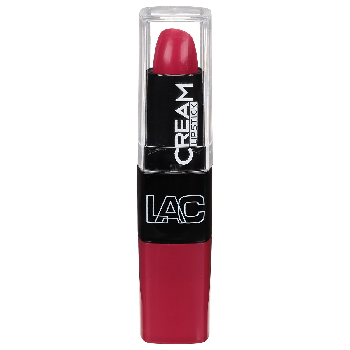 slide 1 of 1, L.A. Colors Sweets CML486 Cream Lipstick 0.13 oz, 1 ct