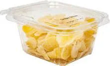 Redner's Ginger Slices - 7 oz