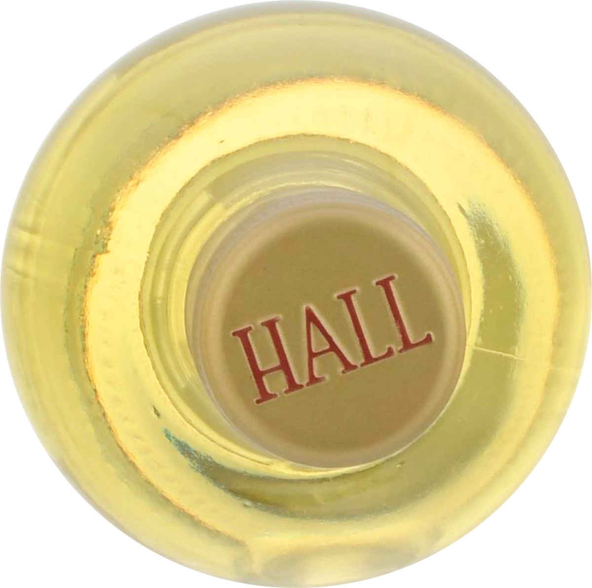 slide 8 of 9, Hall Napa Valley Sauvignon Blanc 750 ml Bottle, 750 ml