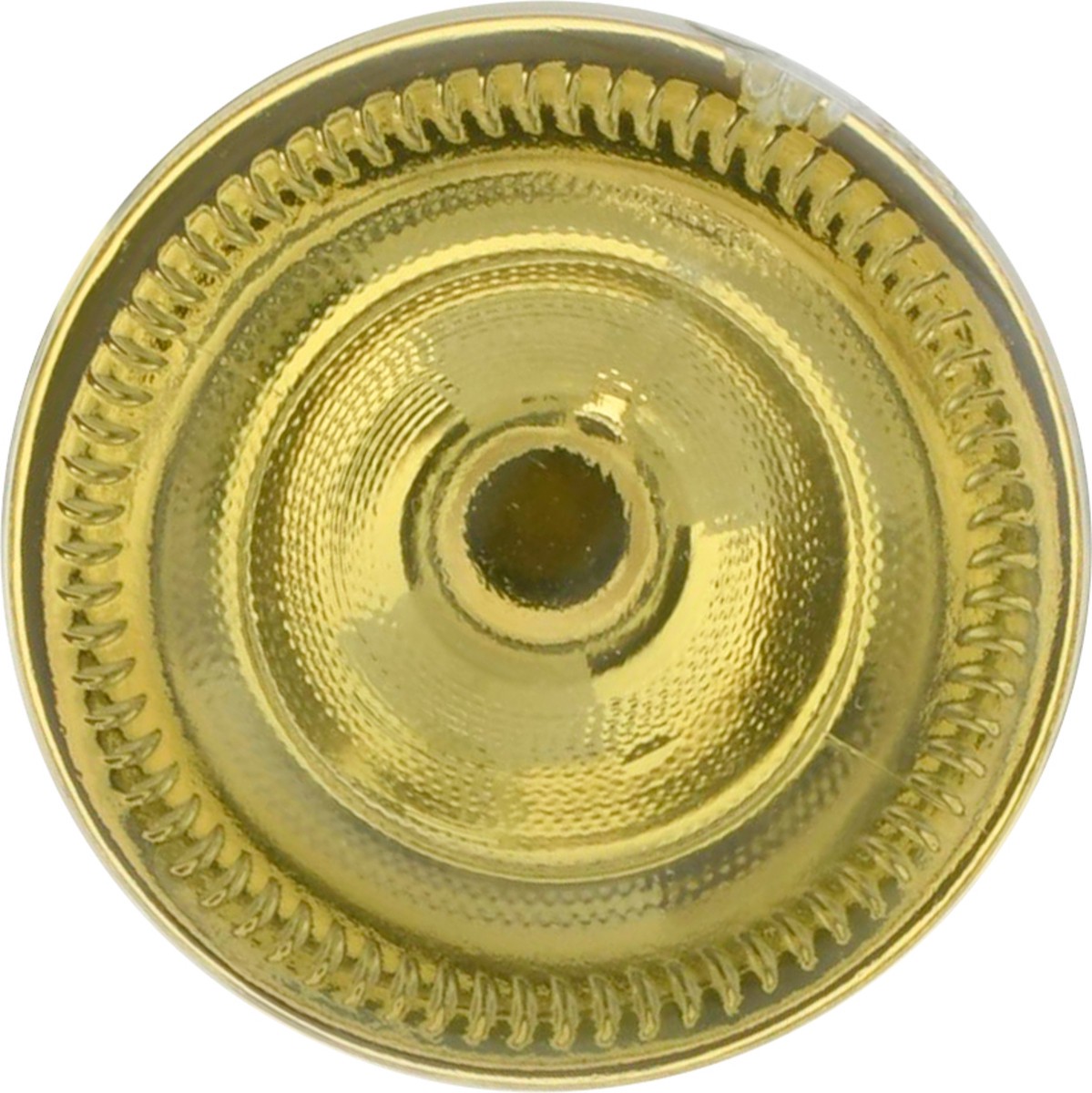 slide 3 of 9, Hall Napa Valley Sauvignon Blanc 750 ml Bottle, 750 ml