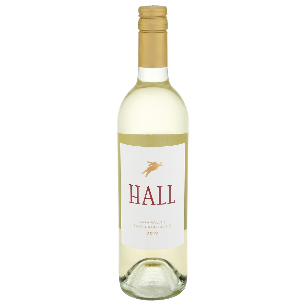 slide 9 of 9, Hall Napa Valley Sauvignon Blanc 750 ml Bottle, 750 ml